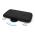 ZENS POWER DUAL BANK WIRELESS CHARGER 9000 MAH ZEPB04B