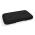 ZENS POWER DUAL BANK WIRELESS CHARGER 9000 MAH ZEPB04B