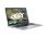 ACER ASPIRE 3 15.6 FHD I3/8GB/256GB W11S SILVER NX.KM3EC.002
