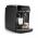 PHILIPS SERIES 2200 LATTEGO EP2232/40