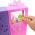 MATTEL BARBIE EXTRA MODNY AUTOMAT /25HFG75/