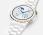 HUAWEI WATCH GT 3 PRO 43MM WHITE
