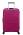 AMERICAN TOURISTER AIRCONIC SPINNER 67/24 TSA DEEP ORCHID