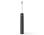 PHILIPS SONICARE HX3675/15 1+1