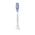 PHILIPS SONICARE HX 9054/17, 4 KS