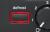 BOSCH TAT6A117