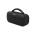 BOSE SOUNDLINK MAX BLUETOOTH REPRODUKTOR, CIERNY