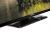 ORAVA LT-823 LED