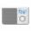SONY XDR-S61DW