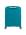 AMERICAN TOURISTER STARVIBE SPINNER 55/20 EXP TSA VERDIGRIS