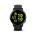 GARMIN VIVOACTIVE 5 BLACK/SLATE 010-02862-10