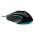 LOGITECH G300S GAMING MOUSE - USB - EER2 910-004345