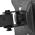 AUNA LCD542A OTOCNY STROPNY STOJAN S NOSNOSTOU AZ 30 KG, 10005416
