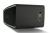 BOSE SOUNDLINK MINI BT II CARBON BLACK