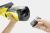 KARCHER WV 5 PREMIUM NON STOP CLEANING KIT, 1.633-447.0