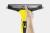 KARCHER WV 5 PREMIUM NON STOP CLEANING KIT, 1.633-447.0