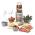 NUTRIBULLET PRO FAMILY 900W SUPER MIXER