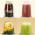 NUTRIBULLET PRO FAMILY 900W SUPER MIXER