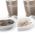 NUTRIBULLET PRO FAMILY 900W SUPER MIXER