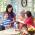 NUTRIBULLET PRO FAMILY 900W SUPER MIXER