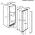 ELECTROLUX ERC 3215 AOW