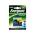 ENERGIZER RECHARGE EXTREME AAA HR03 800MAH, 4KS BLISTER