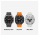 SAMSUNG GALAXY WATCH ULTRA SEDY TITAN SM-L705FDAAEUE