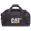 CAT V-Power cestovní batoh/taška Tactical, 50 L - černá