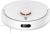 XIAOMI MI ROBOT VACUUM CLEANER S20 WHITE