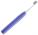 Oclean Electric Toothbrush Endurance Purple