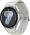 SAMSUNG GALAXY WATCH7 44MM STRIEBORNA SM-L310NZSAEUE