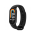 XIAOMI MI BAND 8 BLACK