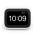 XIAOMI MI SMART CLOCK X04G