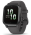 GARMIN VENU SQ 2, SHADOW GRAY/SLATE 010-02701-10