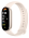 XIAOMI MI BAND 9 SILVER