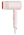 Xiaomi Compact Hair Dryer H101 Pink