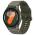 SAMSUNG GALAXY WATCH7 40MM ZELENA SM-L300NZGAEUE