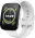 AMAZFIT BIP 5 CREAM WHITE