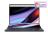 ASUS ZENBOOK PRO DUO UX8402VU-OLED026WS 14,5 2,8K OLED TOUCH 120HZ I7/16GB/1TB/RTX4050-6GB W11 BLACK