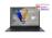 ASUS VIVOBOOK 16X K3604VA-MB227W, I5-1335U, 16.0 1920X1200 WUXGA, UMA, 16GB, SSD 1TB, W11H