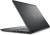 DELL Vostro 3520/i5-1235U/15,6"/FHD/8GB/512GB SSD/UHD/W11P/Black/3RNBD