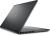 DELL Vostro 3520/i5-1235U/15,6"/FHD/8GB/512GB SSD/UHD/W11P/Black/3RNBD