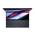 ASUS ZENBOOK PRO DUO UX8402VU-OLED026WS 14,5 2,8K OLED TOUCH 120HZ I7/16GB/1TB/RTX4050-6GB W11 BLACK