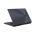 ASUS ZENBOOK PRO DUO UX8402VU-OLED026WS 14,5 2,8K OLED TOUCH 120HZ I7/16GB/1TB/RTX4050-6GB W11 BLACK