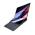 ASUS ZENBOOK PRO DUO UX8402VU-OLED026WS 14,5 2,8K OLED TOUCH 120HZ I7/16GB/1TB/RTX4050-6GB W11 BLACK