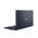 ASUS ExpertBook B1 B1502CBA-BQ0357X, i3-1215U, 15.6˝ 1920x1080 FHD, UMA, 8GB, SSD 256GB, W11Pro