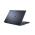 ASUS ExpertBook B5 B5402CVA-KI0052X, i5-1340P, 14.0˝ 1920x1080 FHD, UMA, 16GB, SSD 512GB, W11Pro tas