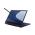 ASUS ExpertBook B7 Flip B7402FVA-P60071X, i5-1340P, 14.0˝ 2560x1600 WQXGA/Touch, UMA, 16GB, SSD 512G