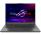 ASUS ROG Strix G18 G814JVR-N6015W, i9-14900HX , 18.0˝ 2560x1600 WQXGA, RTX 4060/8GB, 32GB, SSD 1TB,