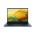 ASUS Zenbook 14 UX3402VA-OLED465W, i7-13700H, 14.0˝ 2880x1800, UMA, 16GB, SSD 1TB, W11H NumPad, FPR